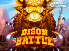 888 casino best slots27